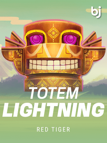 TotemLightning game thumbnail