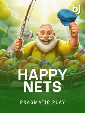 Happy Netspng game icon