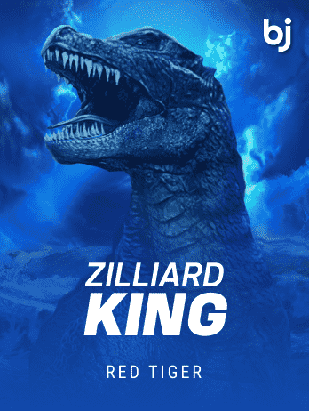 Zillard Kingpng game icon