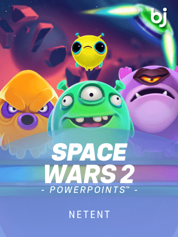 Space Wars 2_ Powerpoints™png game thumbnail