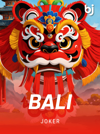 Balipng game thumbnail