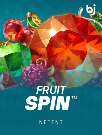 Fruit Spin™