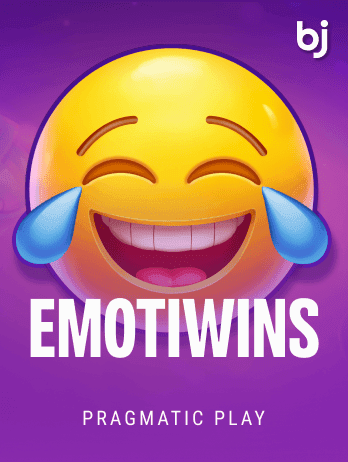 Emotiwins game thumbnail
