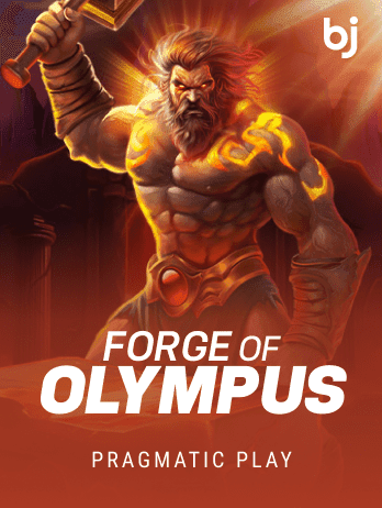 Forge of Olympuspng