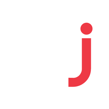 bdlivebaji.com Logo