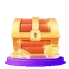 লাকি ড্র